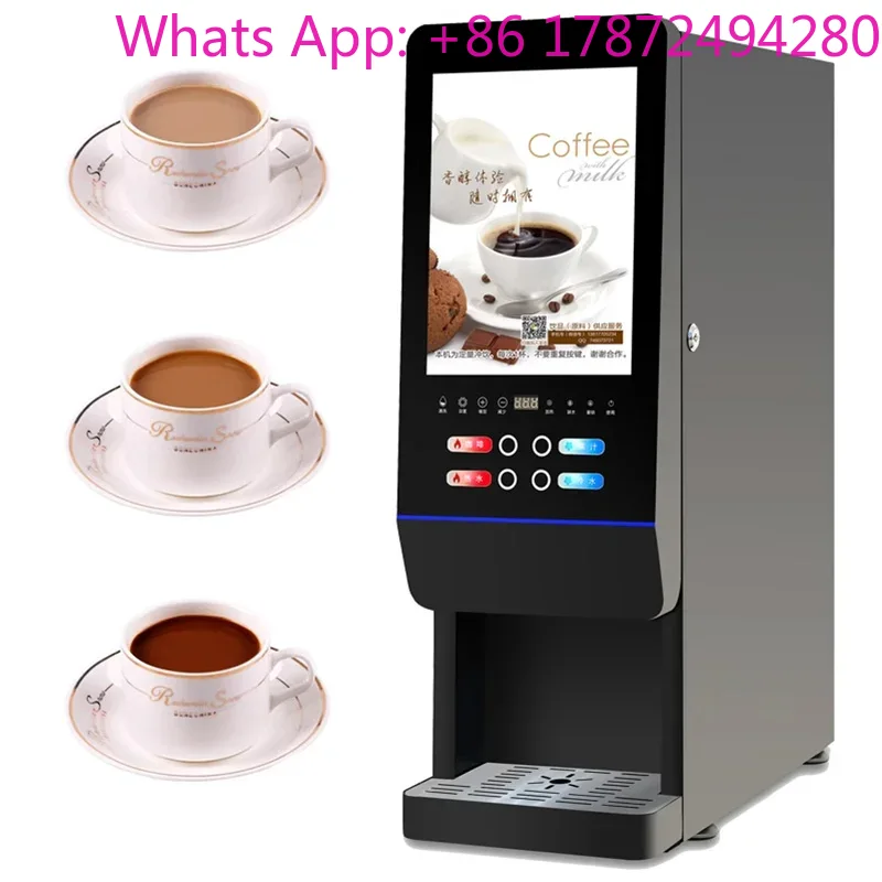 Commercial or Household Hot Co - Coffee Tea Or review and price