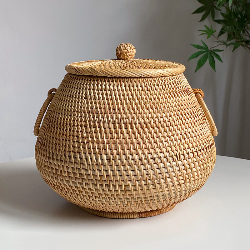 Vietnam pure handmade autumn r - Coffee Tea Vietnam review and price