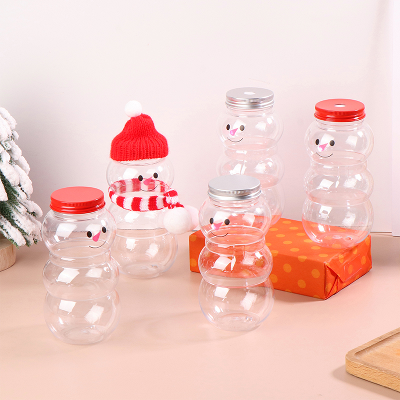 Christmas Themed 500ML Snowman - Coffee Tea Or review and price