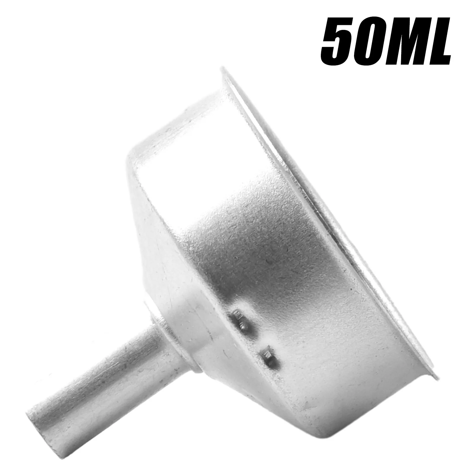 1pcs Aluminium Moka Funnel Fil - Coffee Tea Chocolate review and price