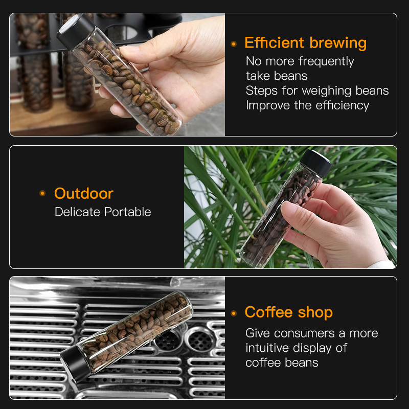 AliKisscafe Coffee Beans Stora - Coffee Tea Catering review and price