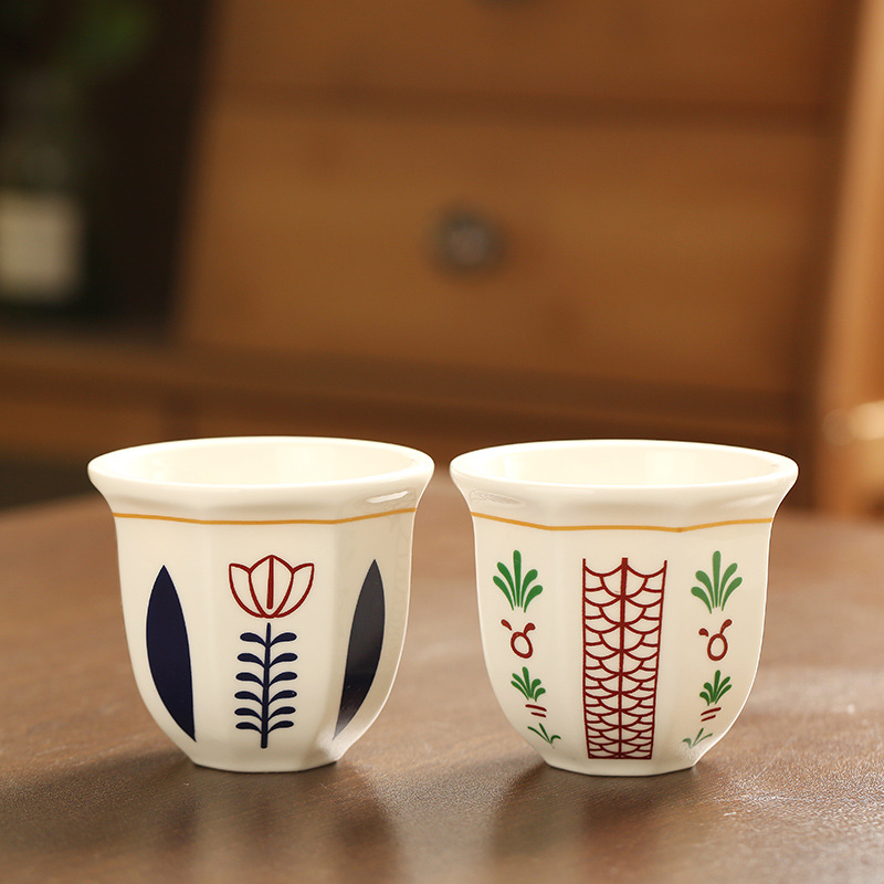 180ml/250ml Coffee Cup Hand He - Coffee Tea Catering review and price