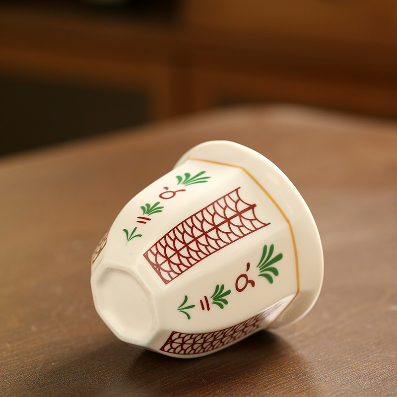 180ml/250ml Coffee Cup Hand He - Coffee Tea Catering review and price