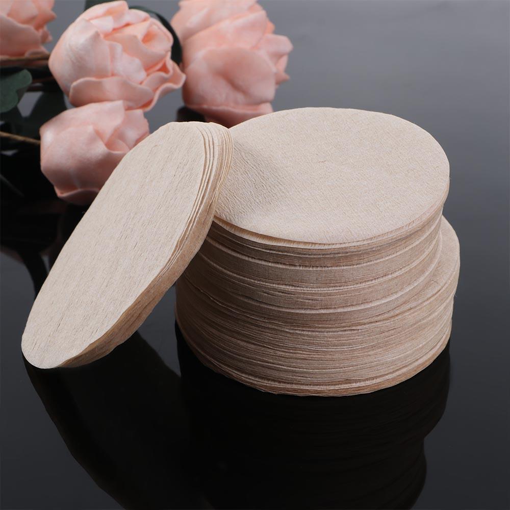 Coffee Filter Paper 100Pc Roun - Coffee Tea Chocolate review and price
