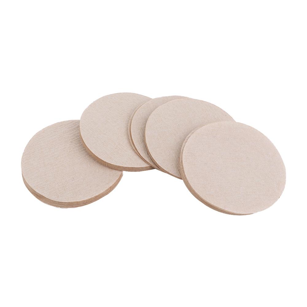 Coffee Filter Paper 100Pc Roun - Coffee Tea Chocolate review and price