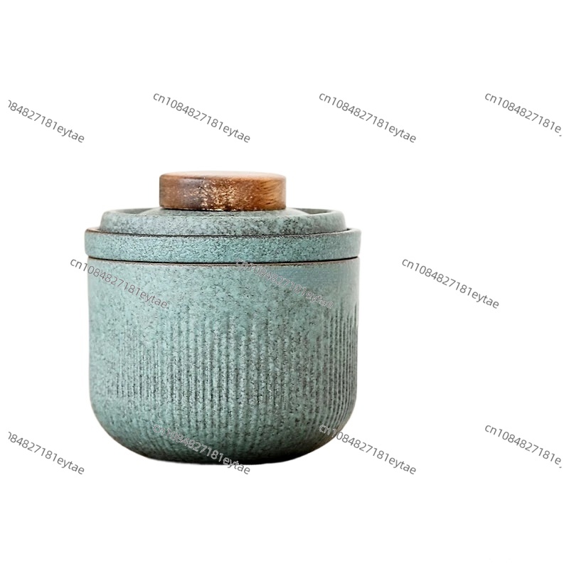 Travel Kung Fu Tea Set Outdoor - Coffee Tea Or review and price