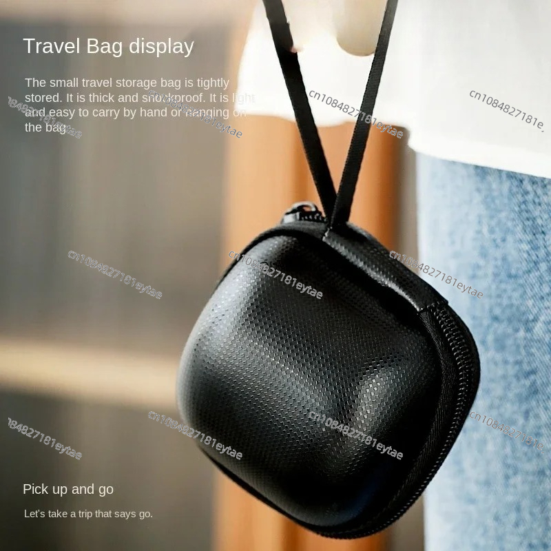 Travel Kung Fu Tea Set Outdoor - Coffee Tea Or review and price