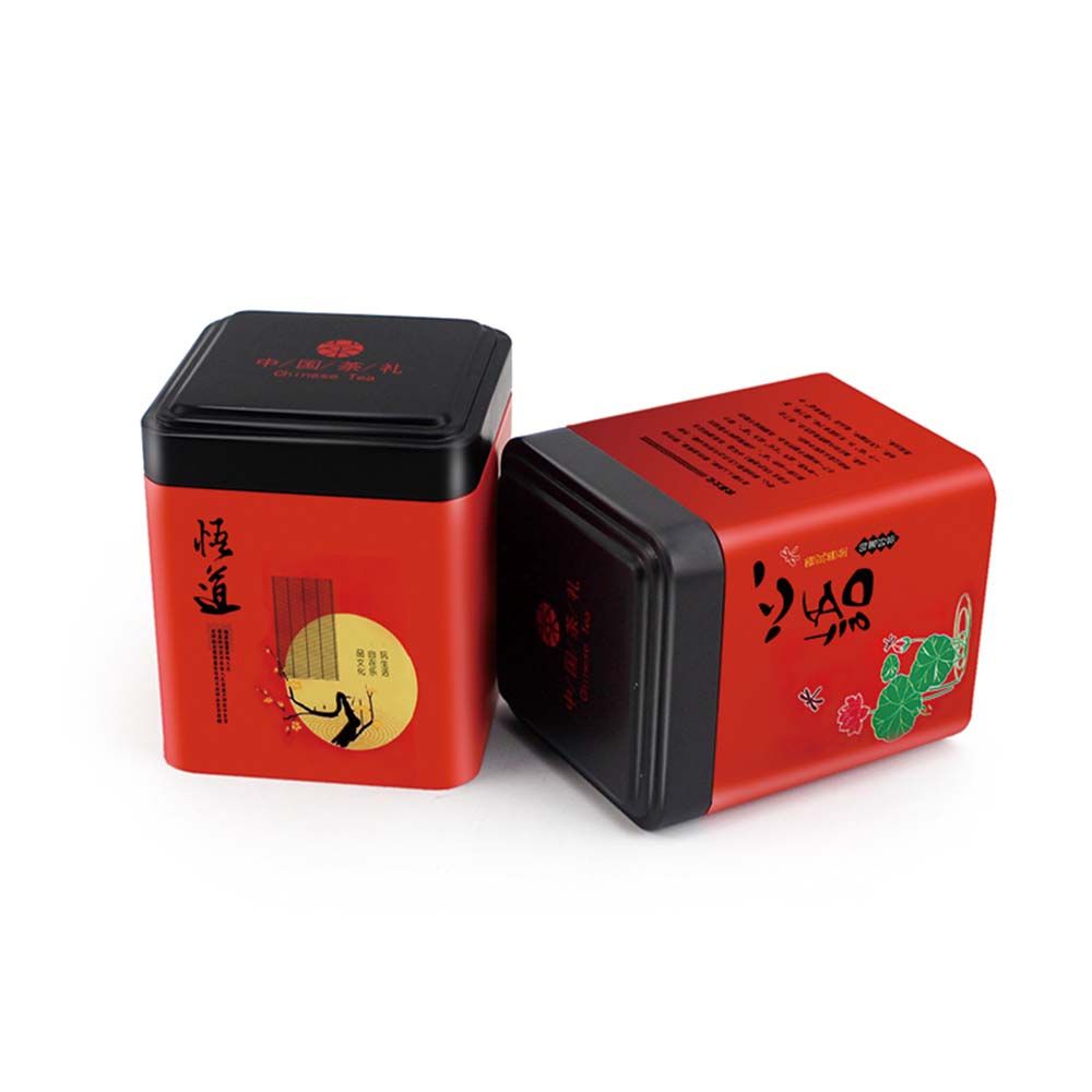 Metal High Quality Aluminum Fo - Canister Coffee Sugar Tea review and price
