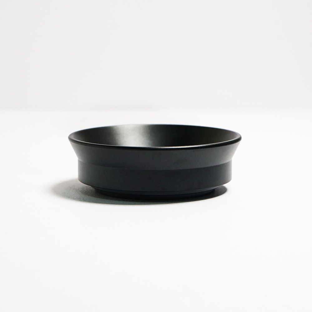 Aluminum Coffee Dosing Ring fo - Coffee Tea Chocolate review and price