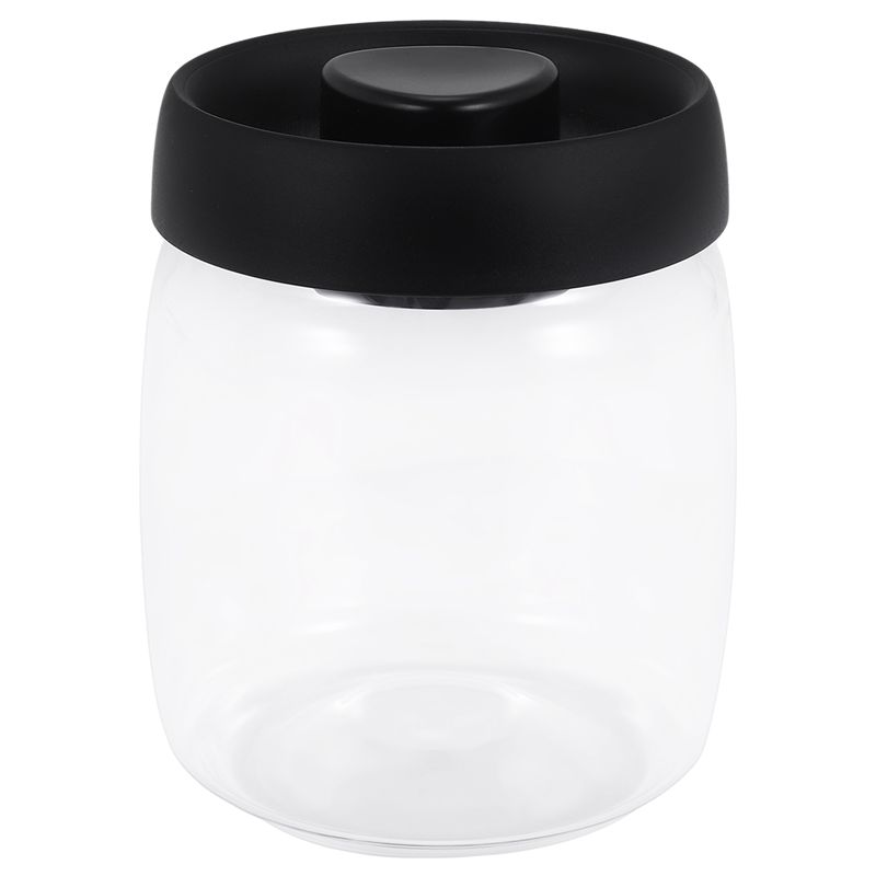 AT63-Coffee Bean Storage Conta - Coffee Tea Jars review and price