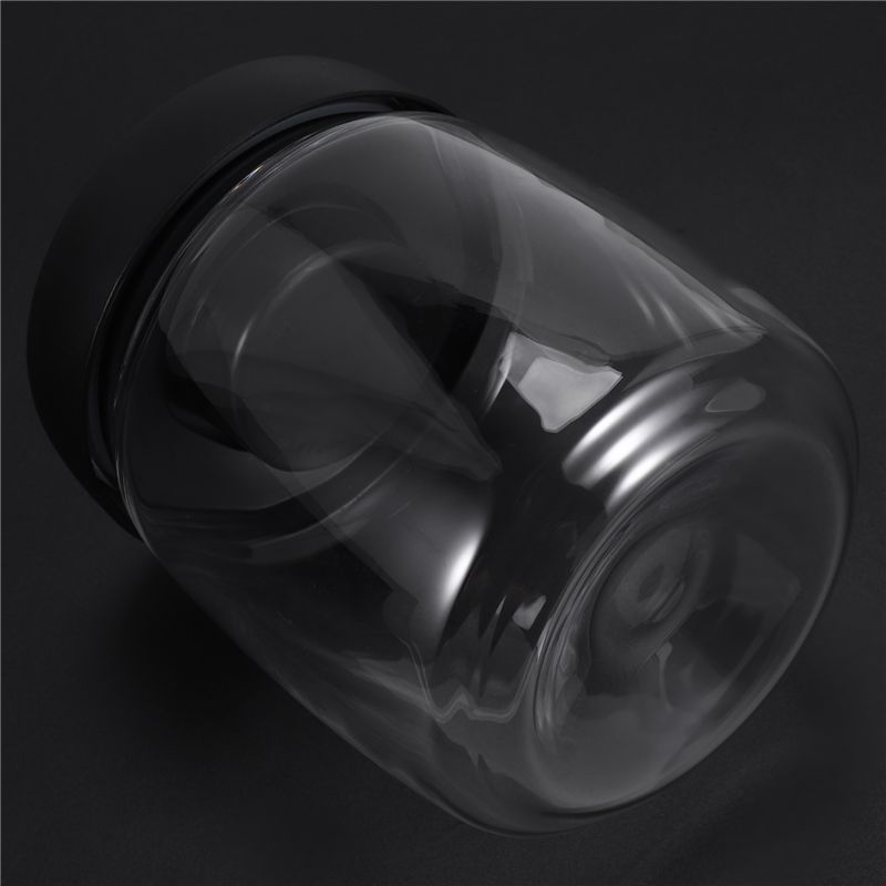 AT63-Coffee Bean Storage Conta - Coffee Tea Jars review and price