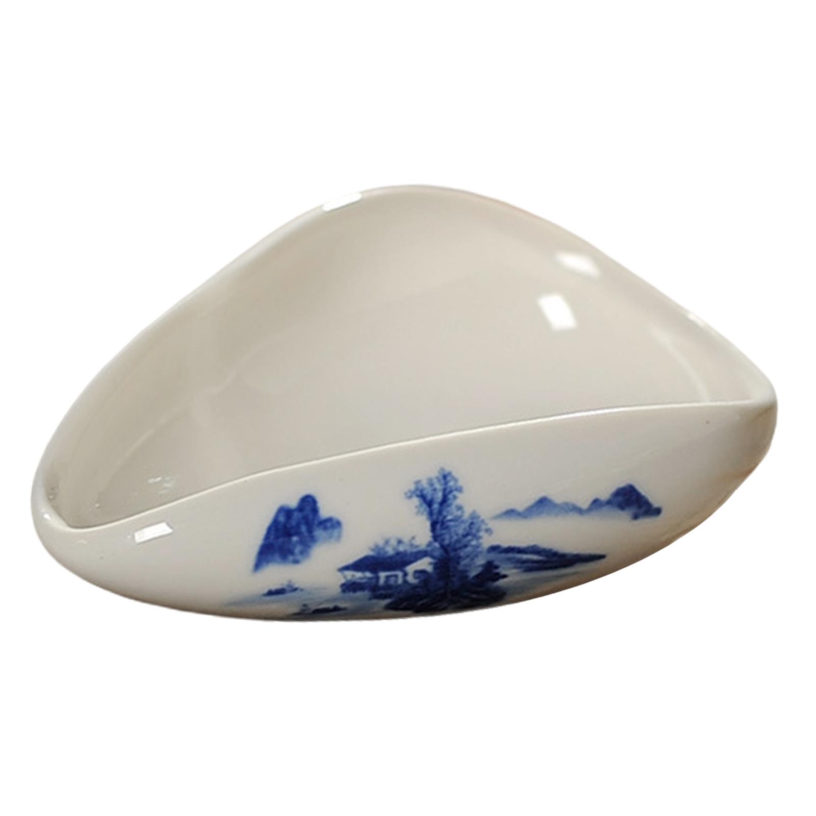 Coffee Bean Weighing Bowl Coff - Coffee Tea Spices review and price