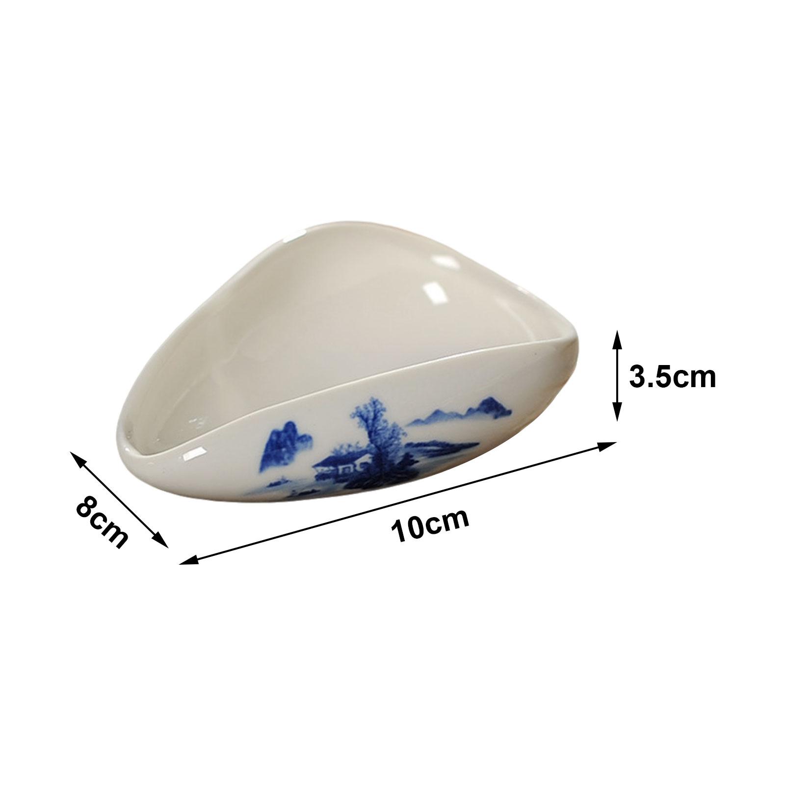 Coffee Bean Weighing Bowl Coff - Coffee Tea Spices review and price