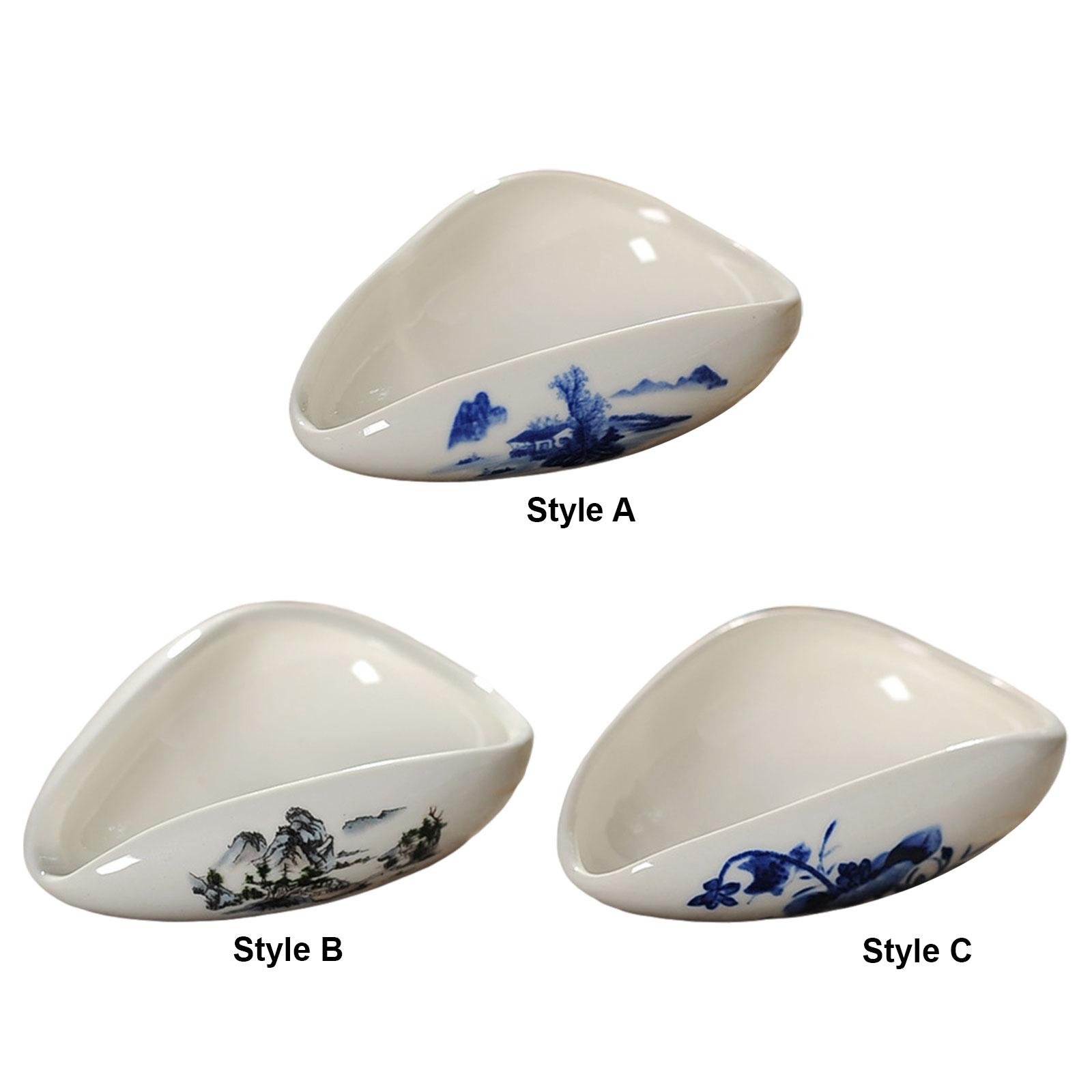 Coffee Bean Weighing Bowl Coff - Coffee Tea Spices review and price
