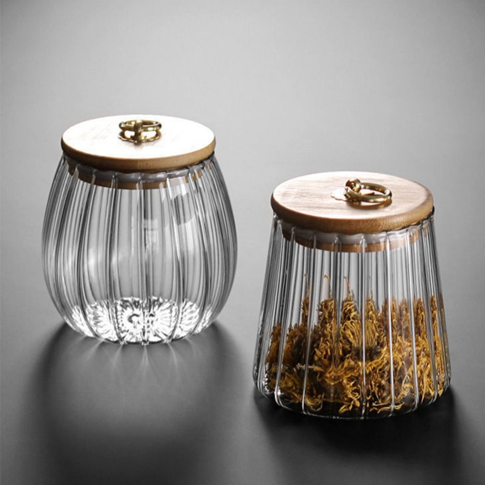 Food Container Kitchen Storage - Coffee Tea And Sugar Canisters review and price