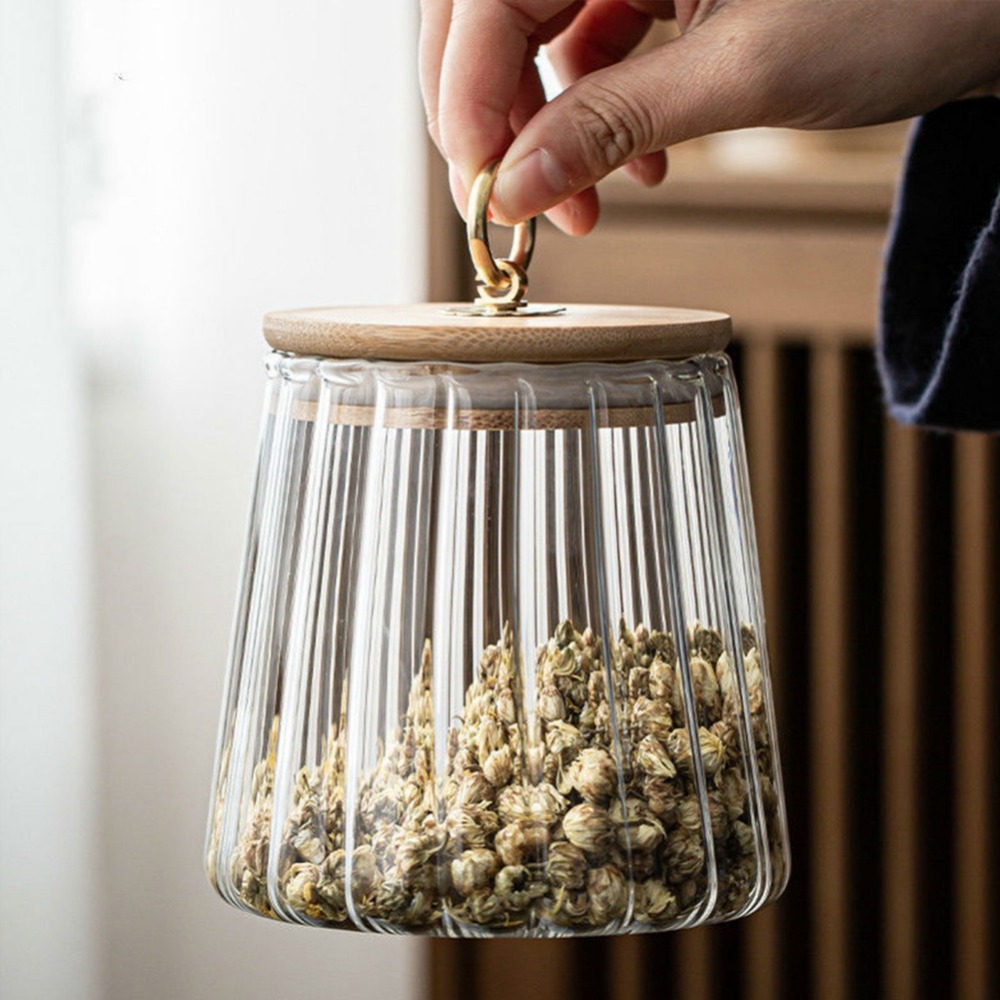 Food Container Kitchen Storage - Coffee Tea And Sugar Canisters review and price