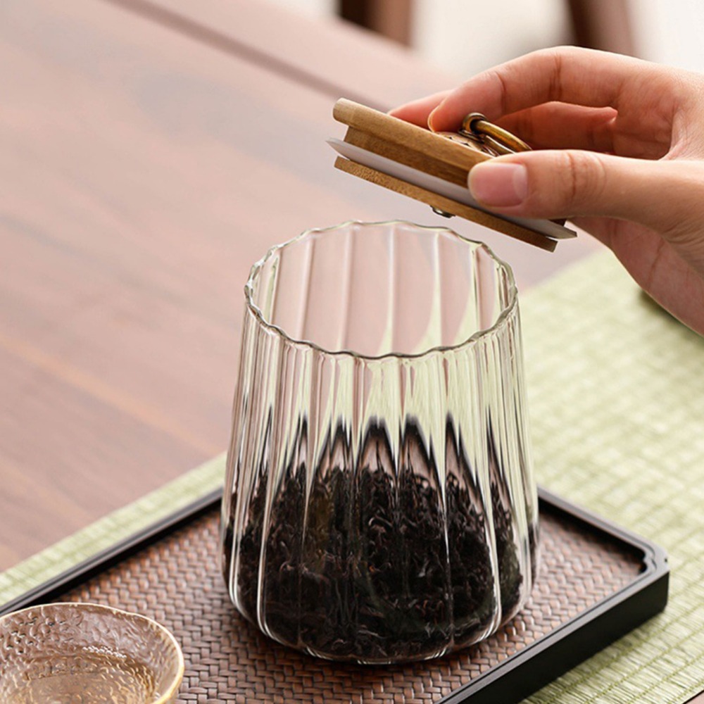 Food Container Kitchen Storage - Coffee Tea And Sugar Canisters review and price
