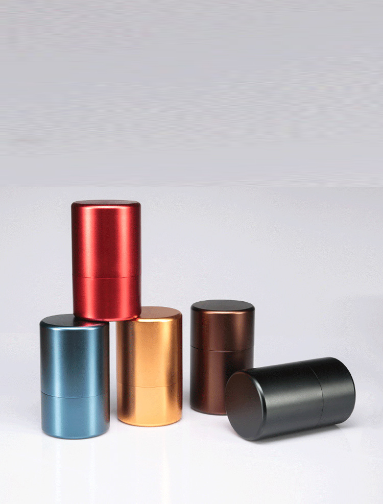 Classic Aluminum Alloy Airtigh - Coffee Tea Or review and price