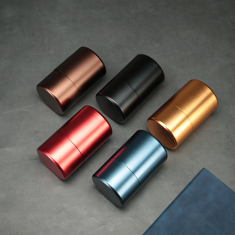 Classic Aluminum Alloy Airtigh - Coffee Tea Or review and price