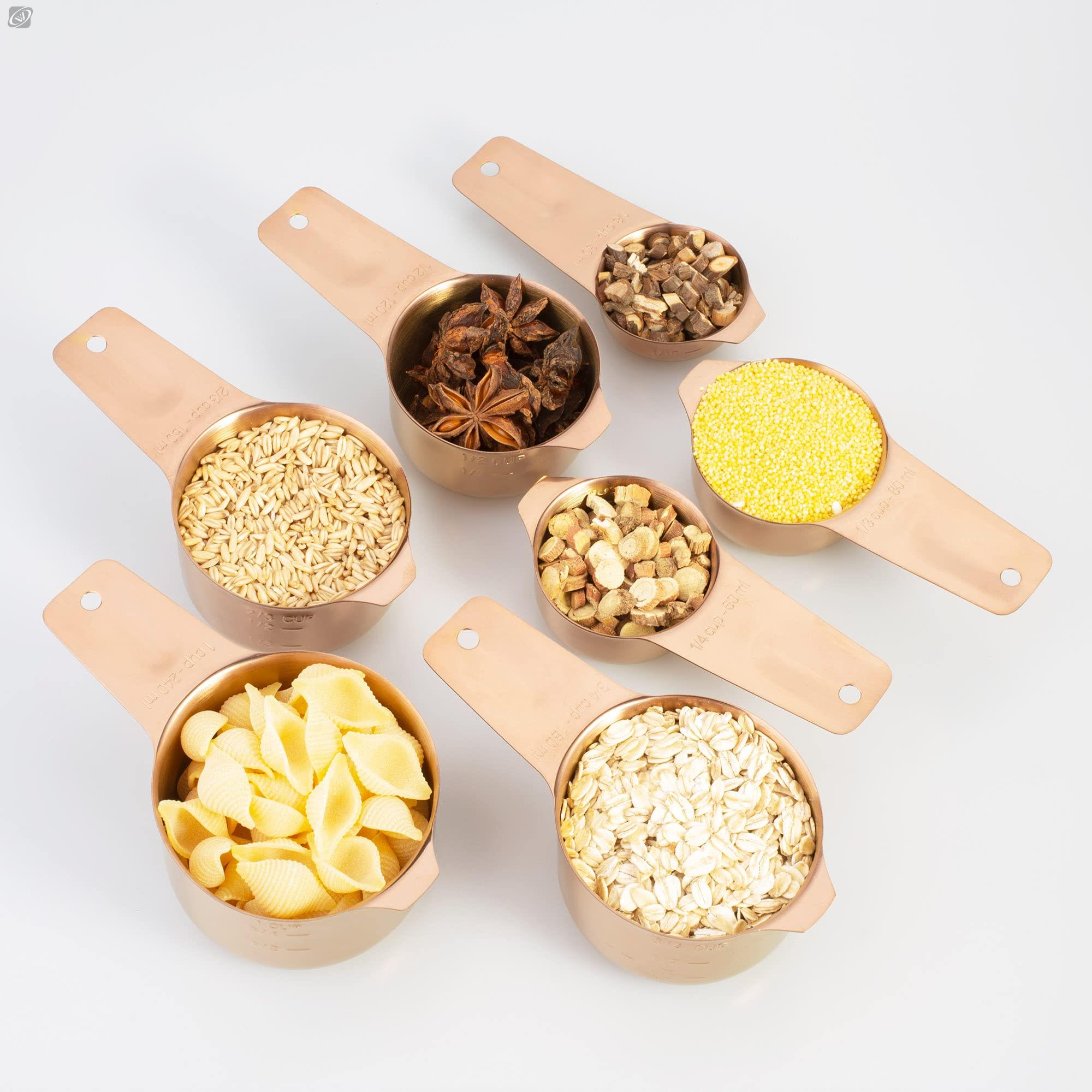 13 Pcs Measuring Spoons Set St - Coffee Tea Catering review and price