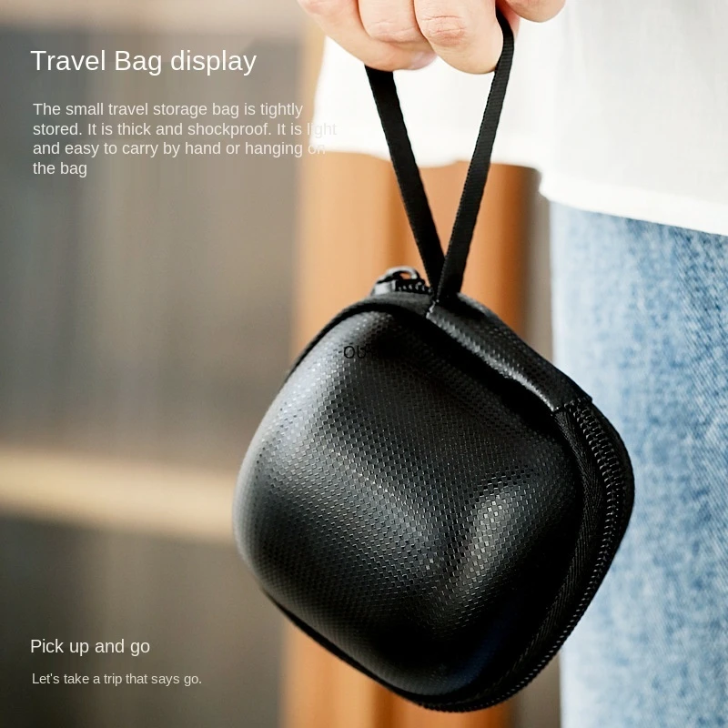 Travel Kung Fu Tea Set Outdoor - Coffee Tea Or review and price