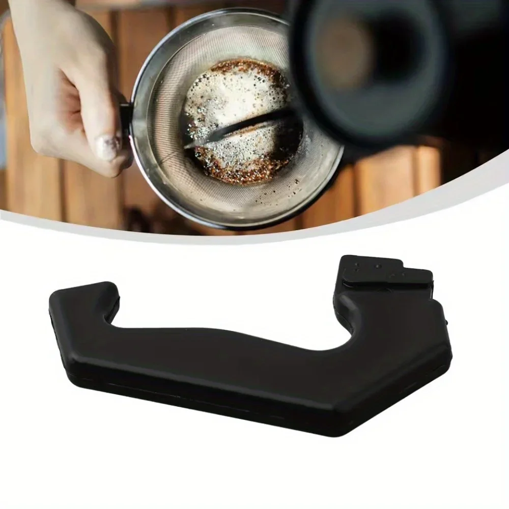 1Pc Coffee Pot Handle For Coff - Coffee Tea Chocolate review and price