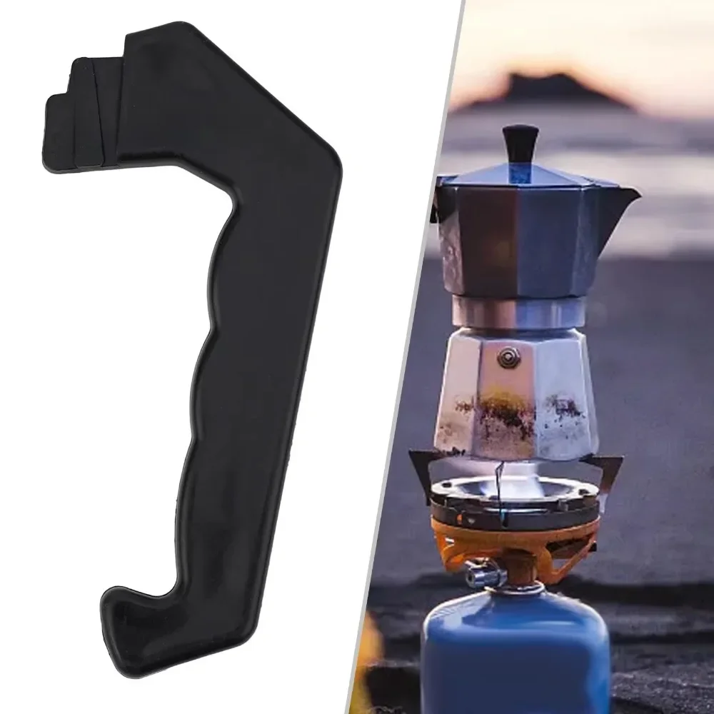 1Pc Coffee Pot Handle For Coff - Coffee Tea Chocolate review and price