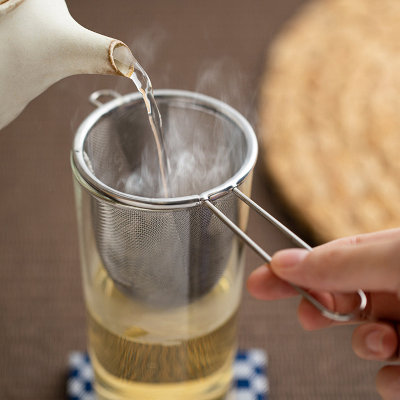 Stainless Steel Tea Infuser Re - Coffee Tea Spices review and price
