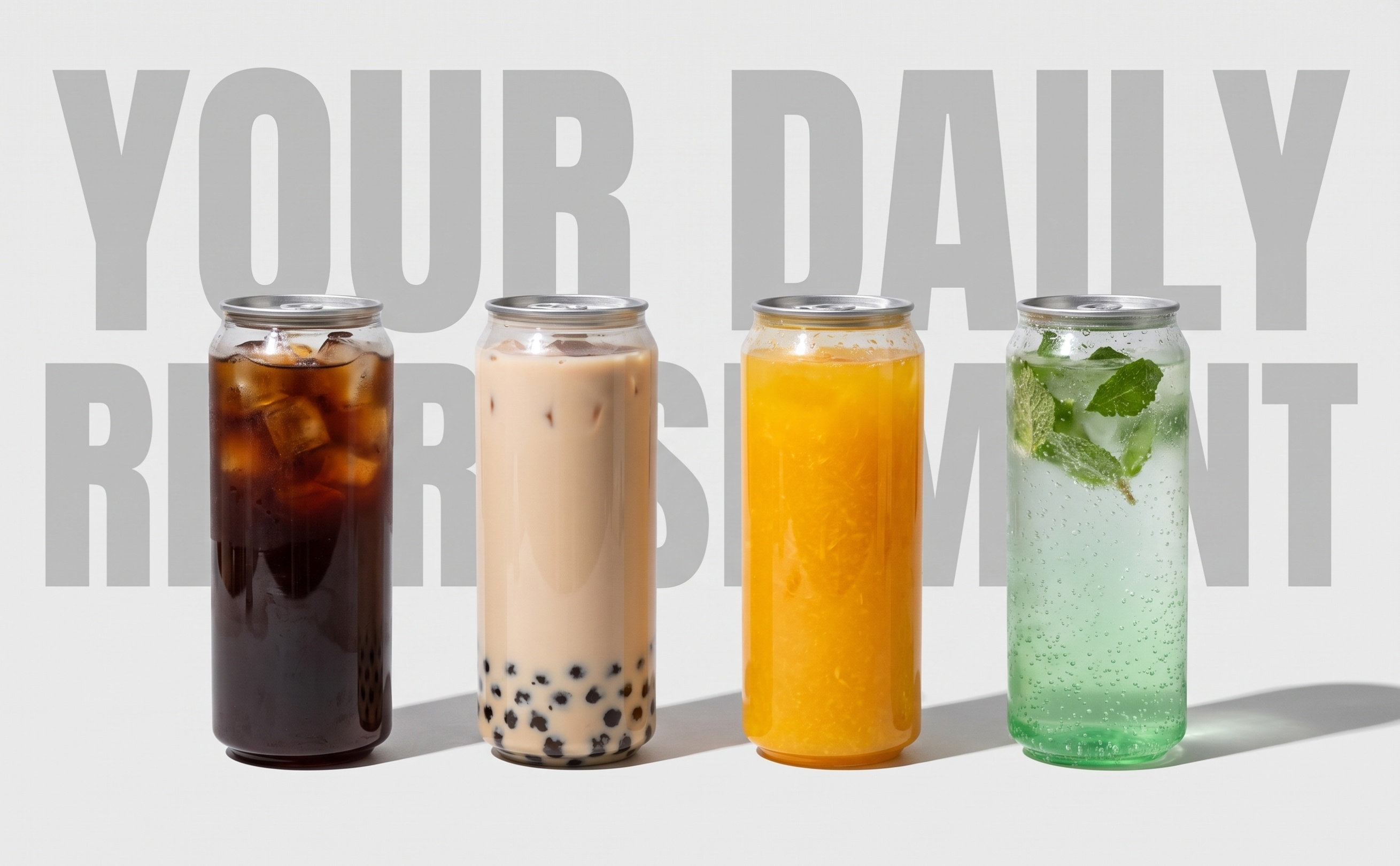 10Pcs High Performance Canning - Coffee Tea Jars review and price