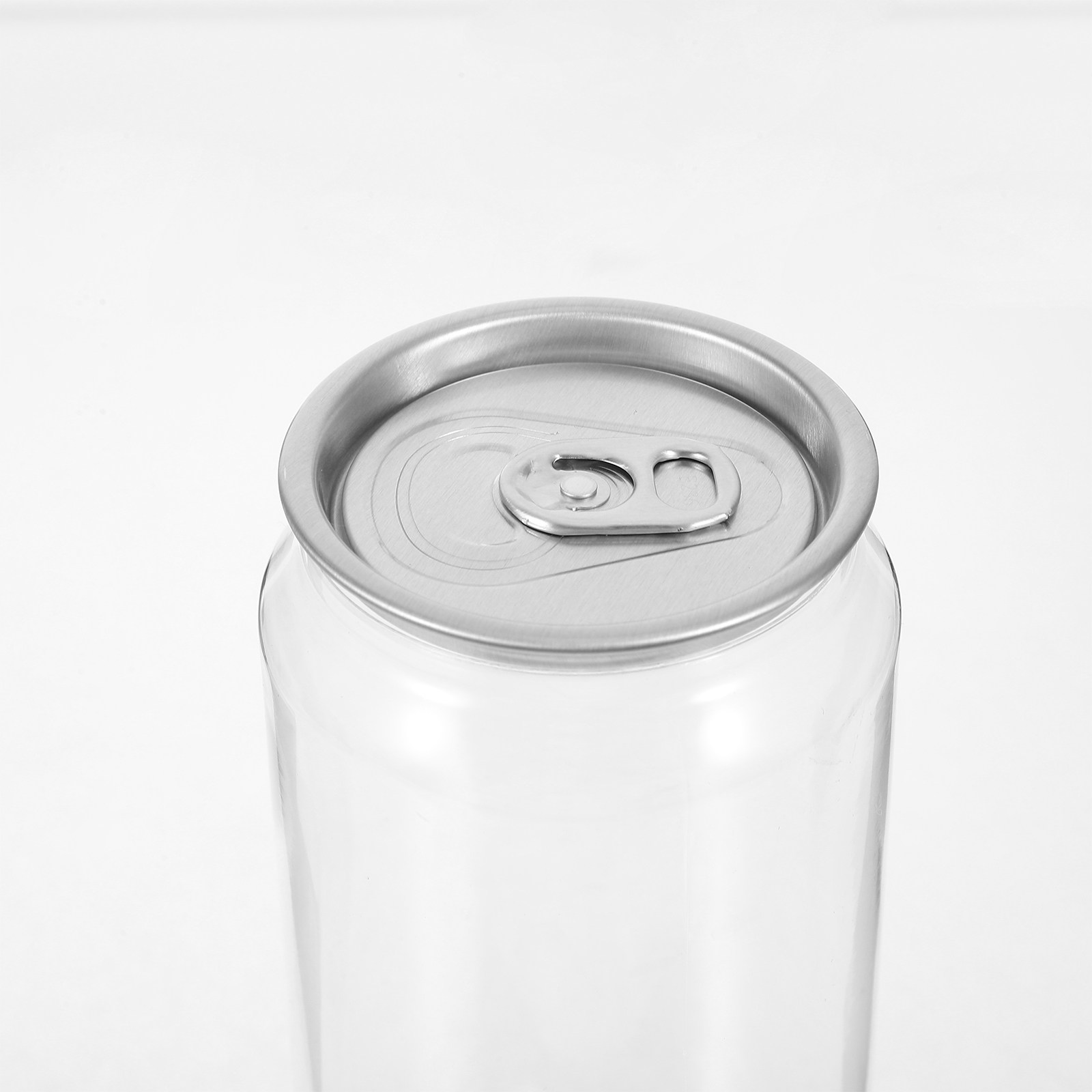 10Pcs High Performance Canning - Coffee Tea Jars review and price