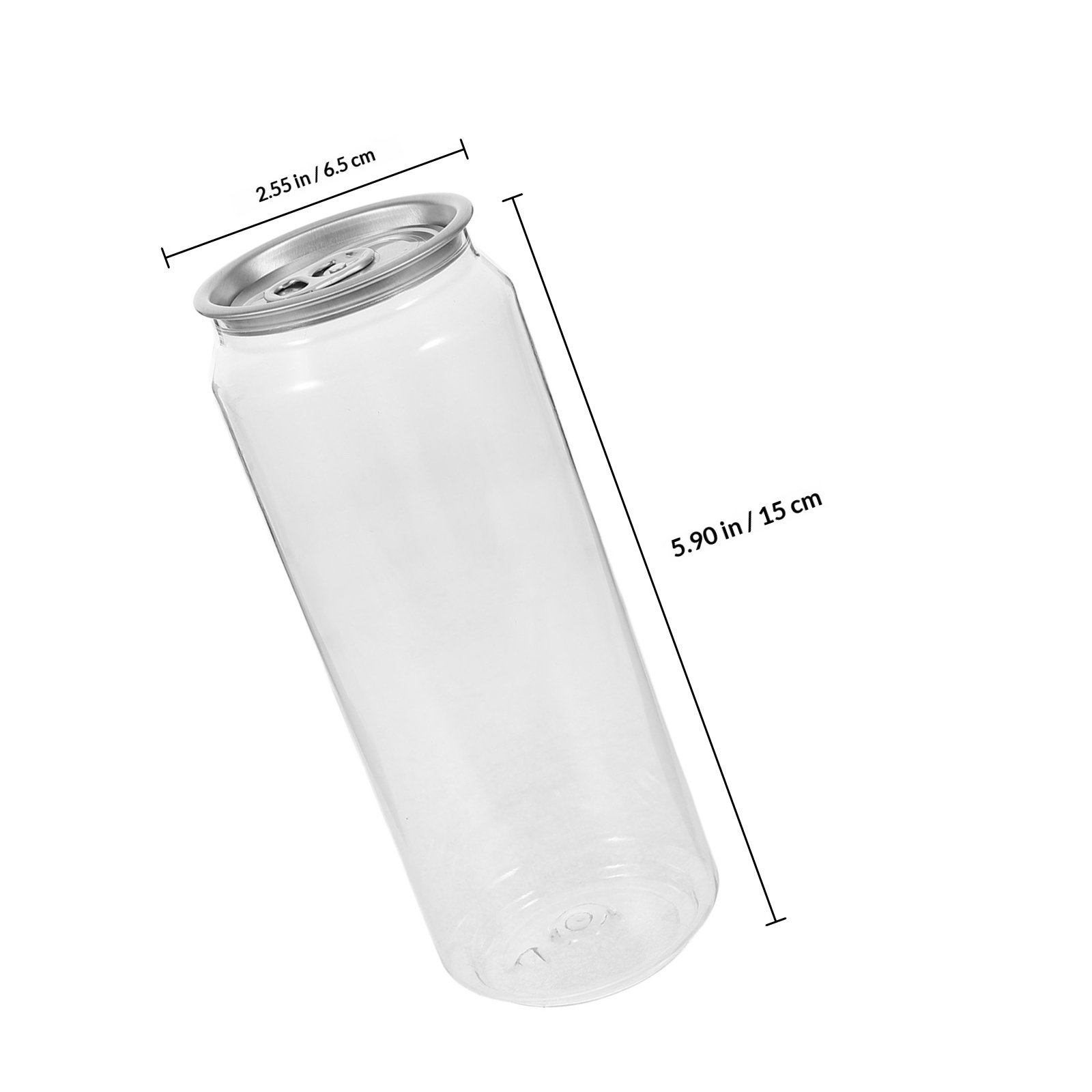 10Pcs High Performance Canning - Coffee Tea Jars review and price