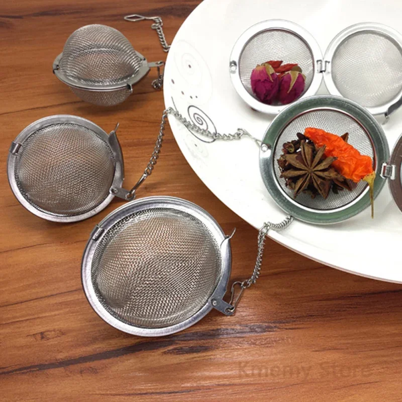 Stainless Steel Oval Heart Sph - Coffee Tea Spices review and price