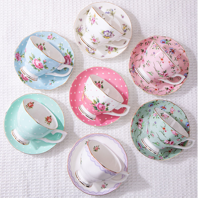 1pc French Ceramic Coffee Cup  - Coffee Tea Catering review and price