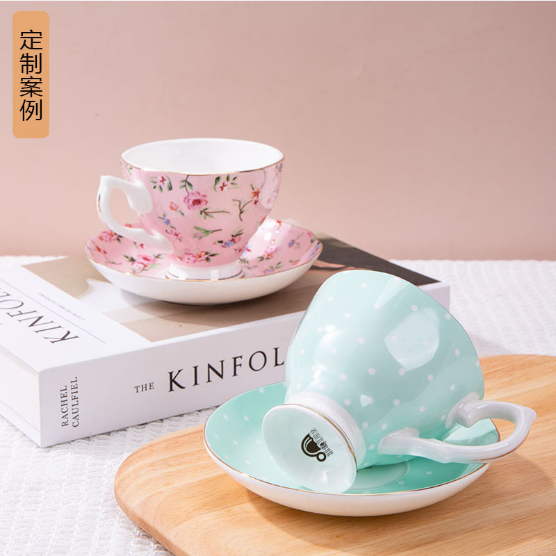 1pc French Ceramic Coffee Cup  - Coffee Tea Catering review and price