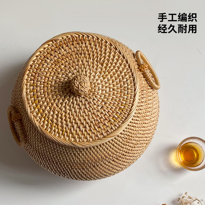 Vietnam pure handmade autumn r - Coffee Tea Vietnam review and price
