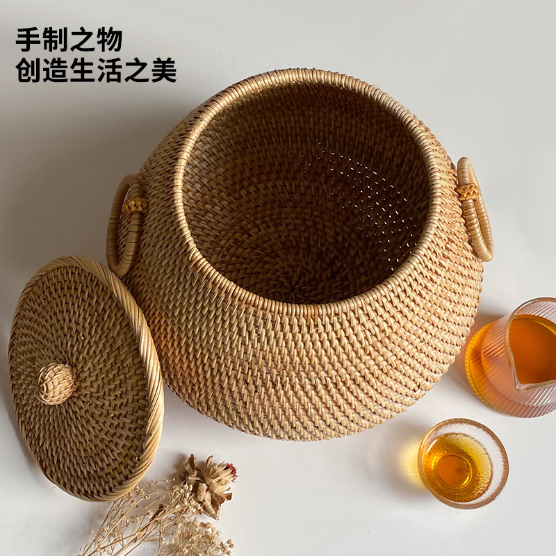 Vietnam pure handmade autumn r - Coffee Tea Vietnam review and price